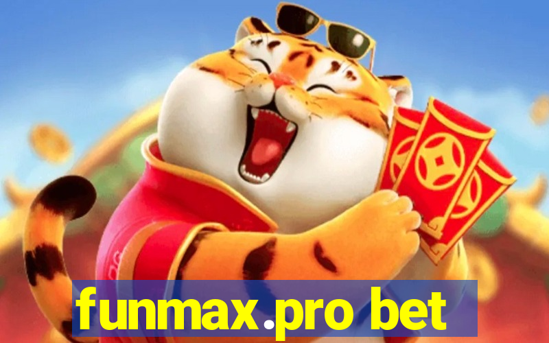 funmax.pro bet